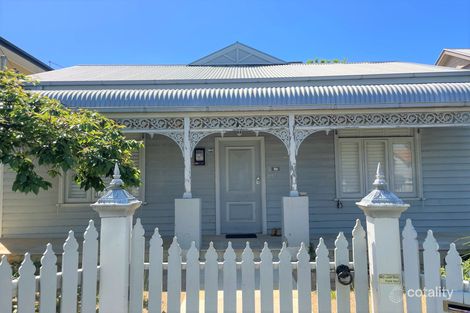 54 Austral Ave, Preston, VIC 3072