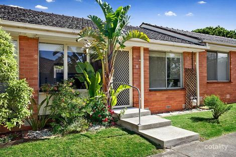 8/35 Plummer Rd, Mentone, VIC 3194