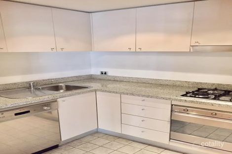 Property photo of 302/1 Sergeants Lane St Leonards NSW 2065