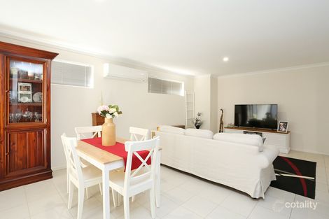 Property photo of 17 Santapola Approach Alkimos WA 6038