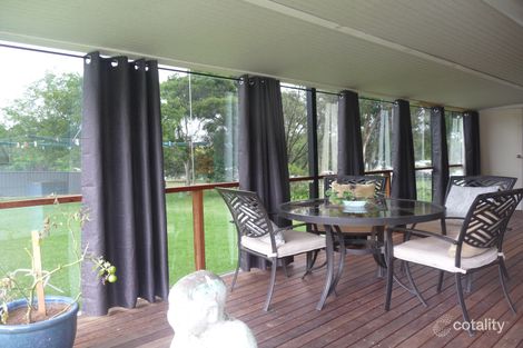 Property photo of 97 Coulson Street Blackbutt QLD 4314