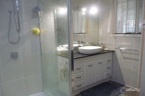 Property photo of 97 Coulson Street Blackbutt QLD 4314