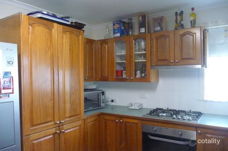 Property photo of 97 Coulson Street Blackbutt QLD 4314