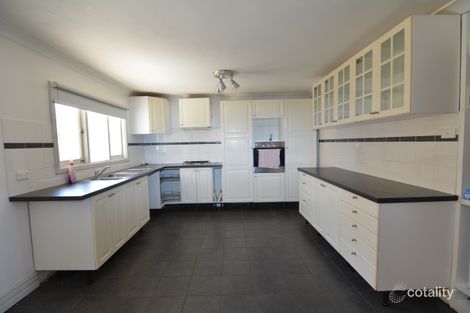 Property photo of 22 Brown Street South Carnarvon WA 6701