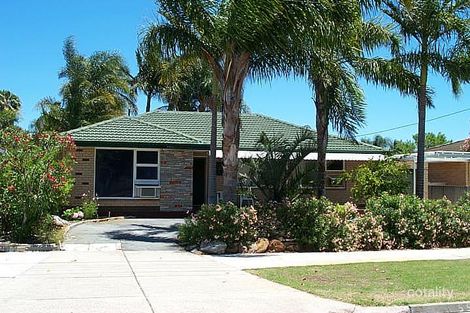 55 Hutt Rd, Morley, WA 6062