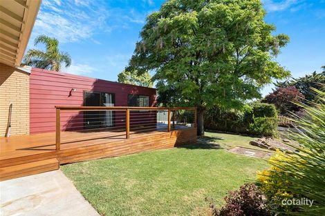 Property photo of 19 Kuranya Way Morphett Vale SA 5162