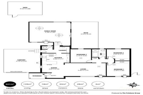 Property photo of 19 Kuranya Way Morphett Vale SA 5162