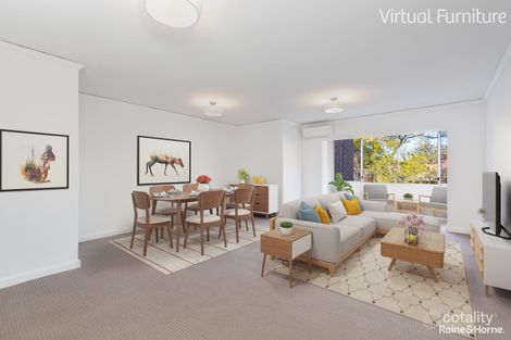 Property photo of 5/24B Forsyth Street North Willoughby NSW 2068