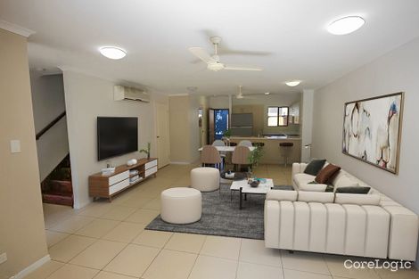 Property photo of 5 Montebello Circle Kirwan QLD 4817
