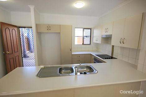 Property photo of 5 Montebello Circle Kirwan QLD 4817