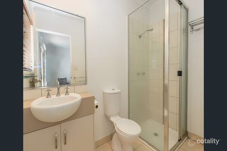 Property photo of 5 Montebello Circle Kirwan QLD 4817