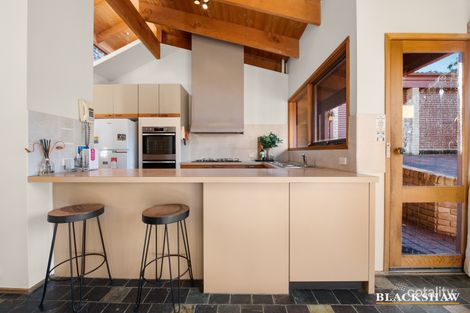 Property photo of 2 Max Henry Crescent Macarthur ACT 2904