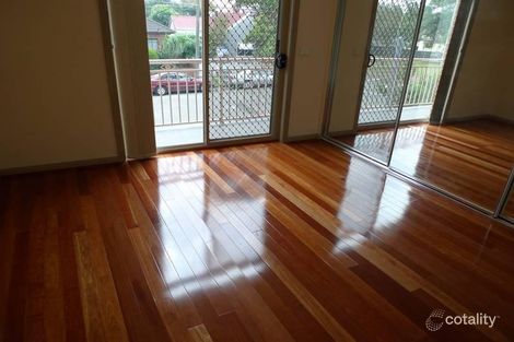 Property photo of 18 Beatrice Street Ashfield NSW 2131