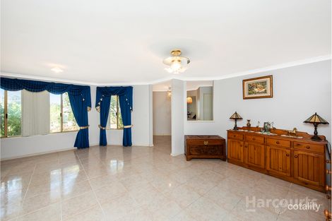 Property photo of 20 Monaltrie Loop Carramar WA 6031