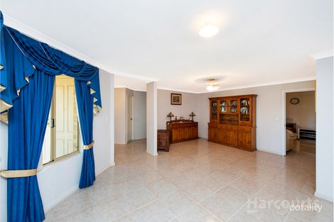 Property photo of 20 Monaltrie Loop Carramar WA 6031