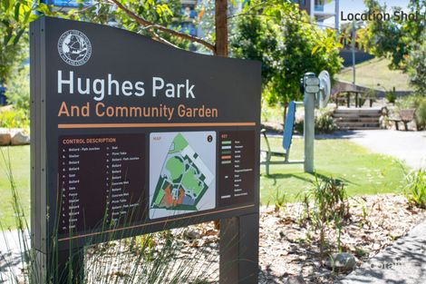 Property photo of 108/25 Best Street Lane Cove NSW 2066