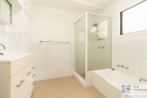 Property photo of 2 Hurford Place East Lismore NSW 2480