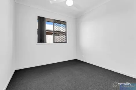 Property photo of 32 Sienna Circuit Yarrabilba QLD 4207