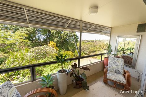 Property photo of 3/26 Amaroo Drive Buderim QLD 4556