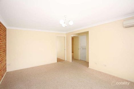 Property photo of 2/28 Belgium Street Riverwood NSW 2210