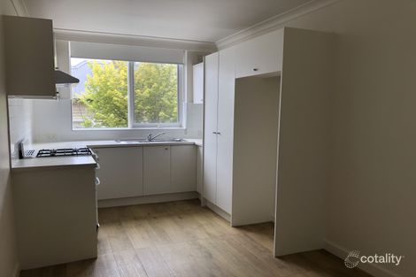 Property photo of 4/25 Derby Street Kew VIC 3101