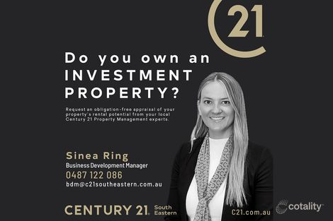 Property photo of 23 Tara Boulevard Officer VIC 3809