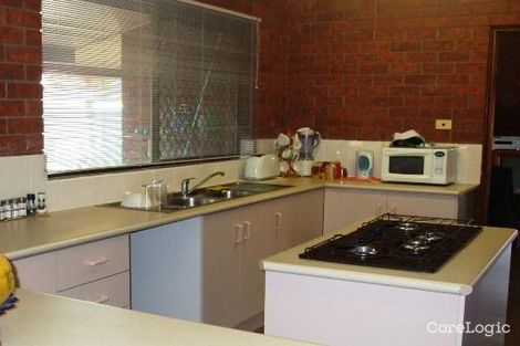 Property photo of 4 Cypress Close Forrest Beach QLD 4850