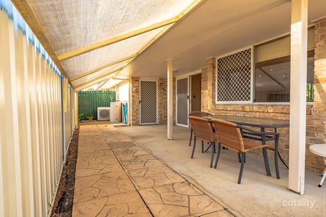 3/36 Truro St, Torquay, QLD 4655