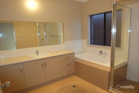 Property photo of 70 Cresdee Road Campbelltown SA 5074