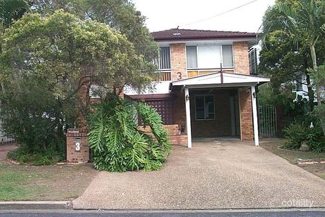 Property photo of 3 Dubarda Drive Strathpine QLD 4500