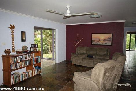 Property photo of 13 Riverview Close Mareeba QLD 4880