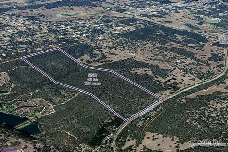 2302 Toodyay Rd, Gidgegannup, WA 6083