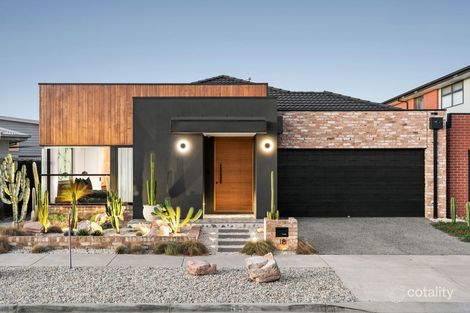 18 Abundant Dr, Mount Duneed, VIC 3217