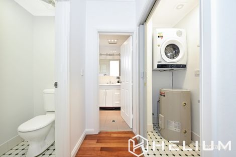 2/6-22 High St, Mascot, NSW 2020