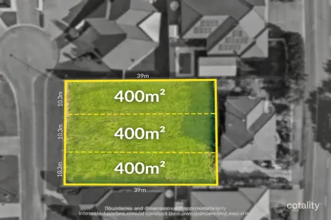 43 Hardy Rd, Wellington Point, QLD 4160