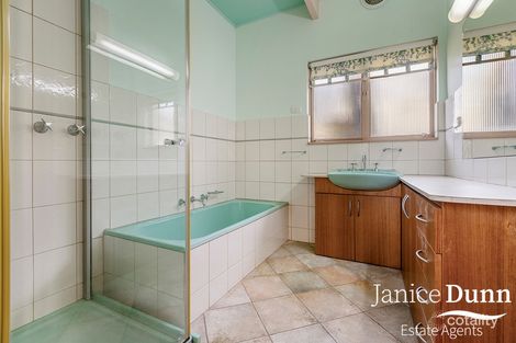Property photo of 111 Fleetwood Crescent Frankston South VIC 3199