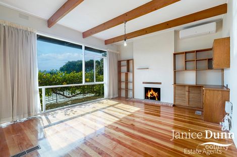 Property photo of 111 Fleetwood Crescent Frankston South VIC 3199