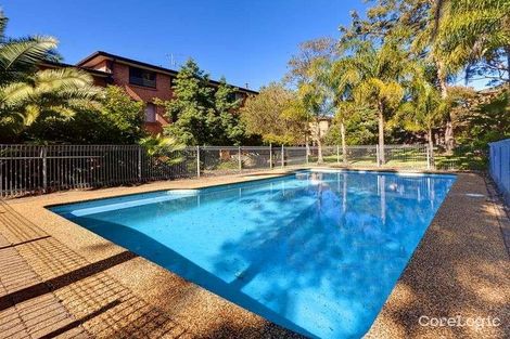 Property photo of 11/84-88 Pacific Parade Dee Why NSW 2099