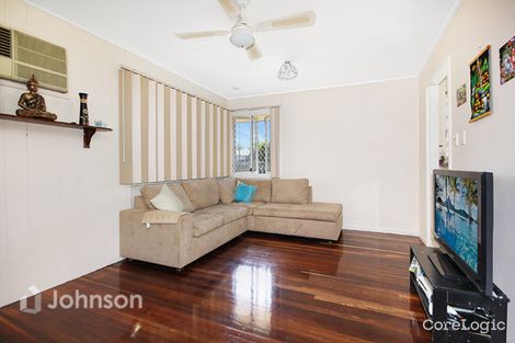 Property photo of 3 Warbler Street Inala QLD 4077