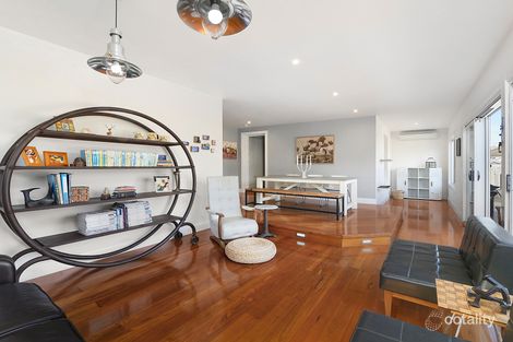 Property photo of 39 Calder Street Manifold Heights VIC 3218