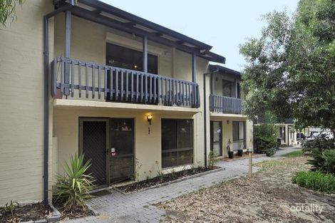 5/785 Karrinyup Rd, Balcatta, WA 6021