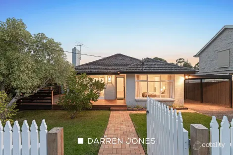 45 Nell St, Greensborough, VIC 3088