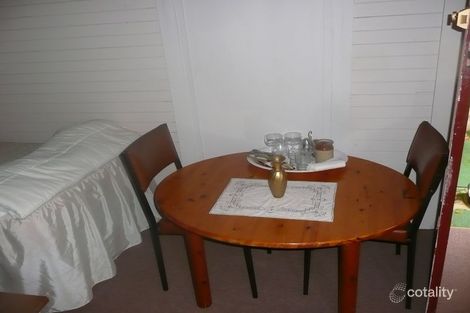 Property photo of 5 Wrights Road Lithgow NSW 2790