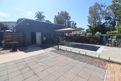Property photo of 40 Whiting Court Cungulla QLD 4816