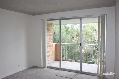 Property photo of 6/5 Merewether Street Merewether NSW 2291