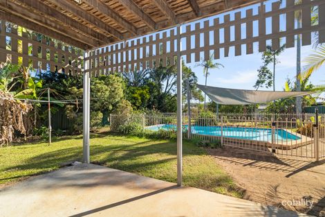 Property photo of 14 Lindstol Street Nudgee QLD 4014