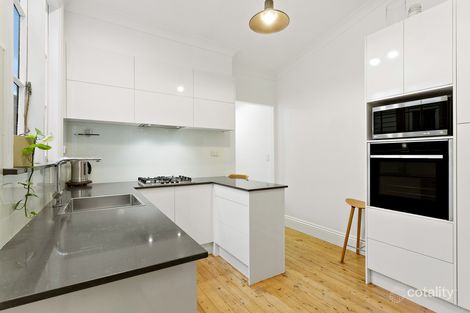 Property photo of 15 Telford Street Newcastle East NSW 2300