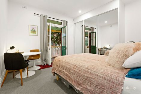 Property photo of 15 Telford Street Newcastle East NSW 2300