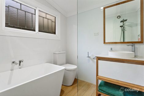 Property photo of 15 Telford Street Newcastle East NSW 2300