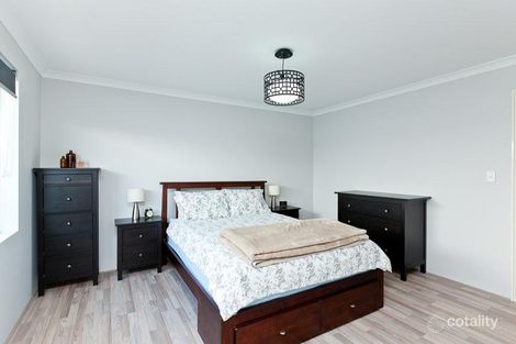 Property photo of 20 Victor Street Hilton WA 6163